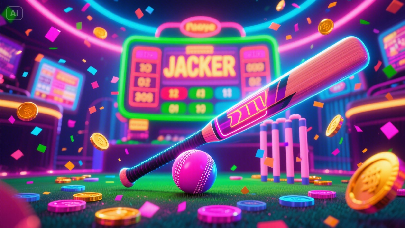 Registration at Everygame Casino