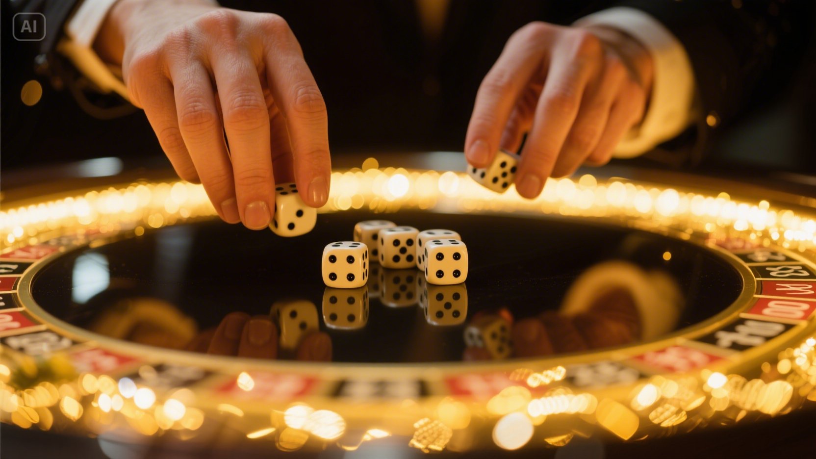 EverygameJoin Pakistan’s gaming community and claim your 200% instant reward! Deposit using local payment methods, play top casino games, and withdraw easily.