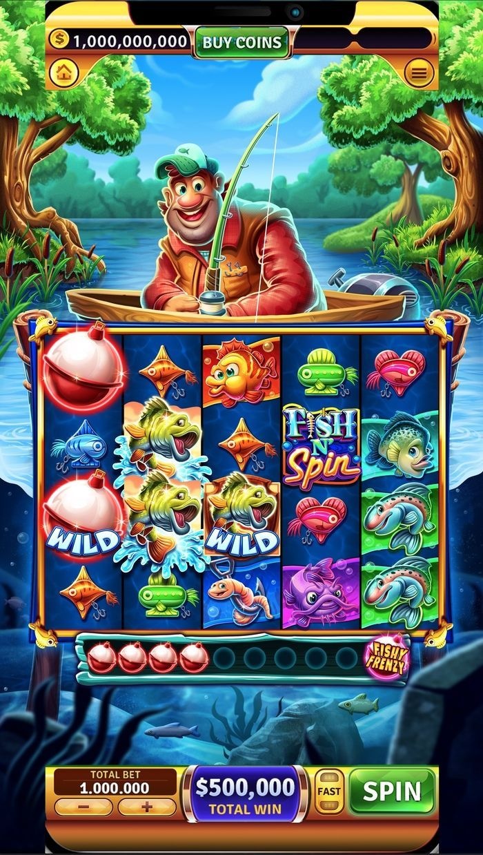 Everygame