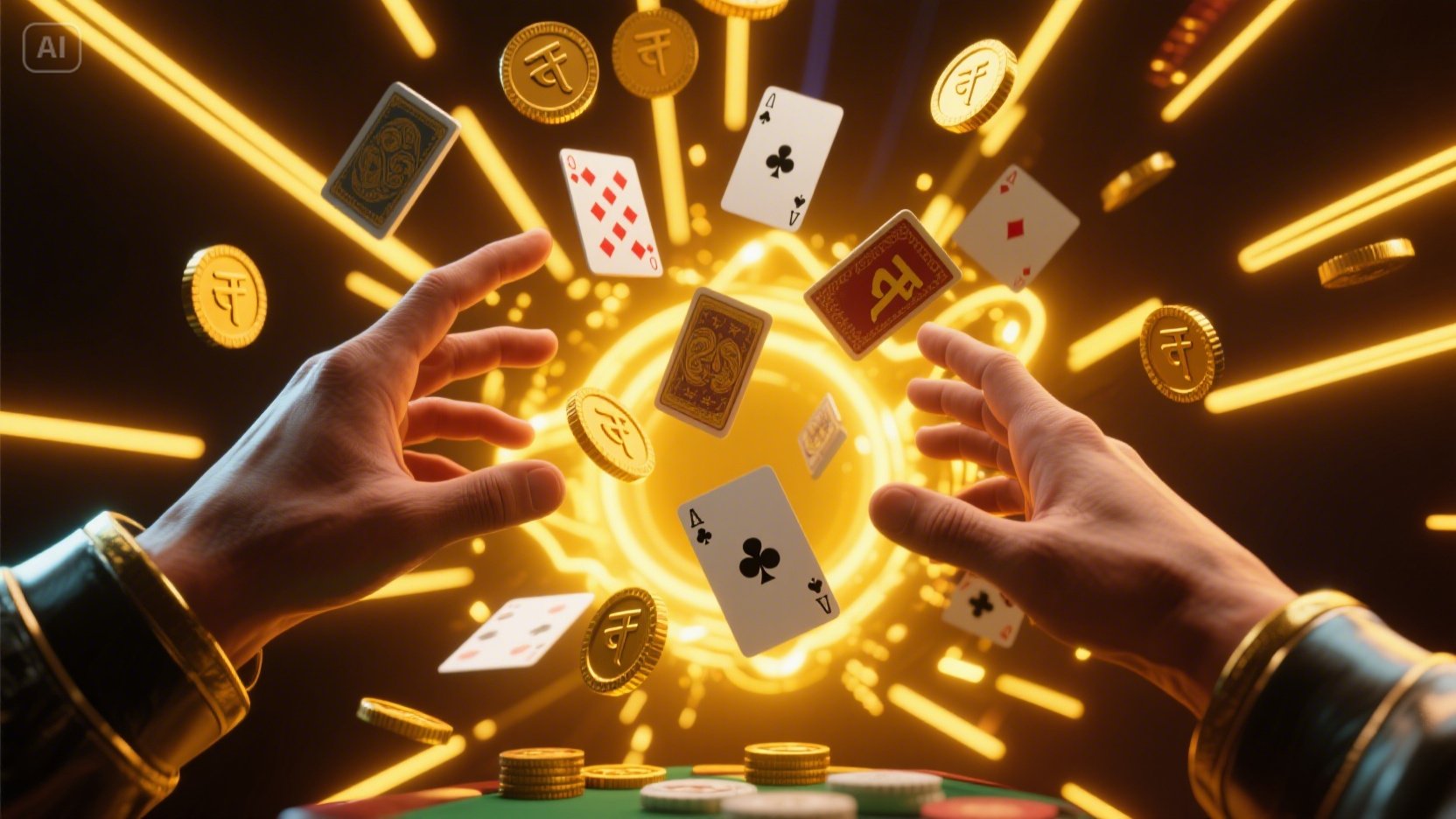 EverygameDeposit PKR today and receive 200% bonus instantly! Pakistani users can enjoy live casino tables, slots, and sports betting with verified payment security.