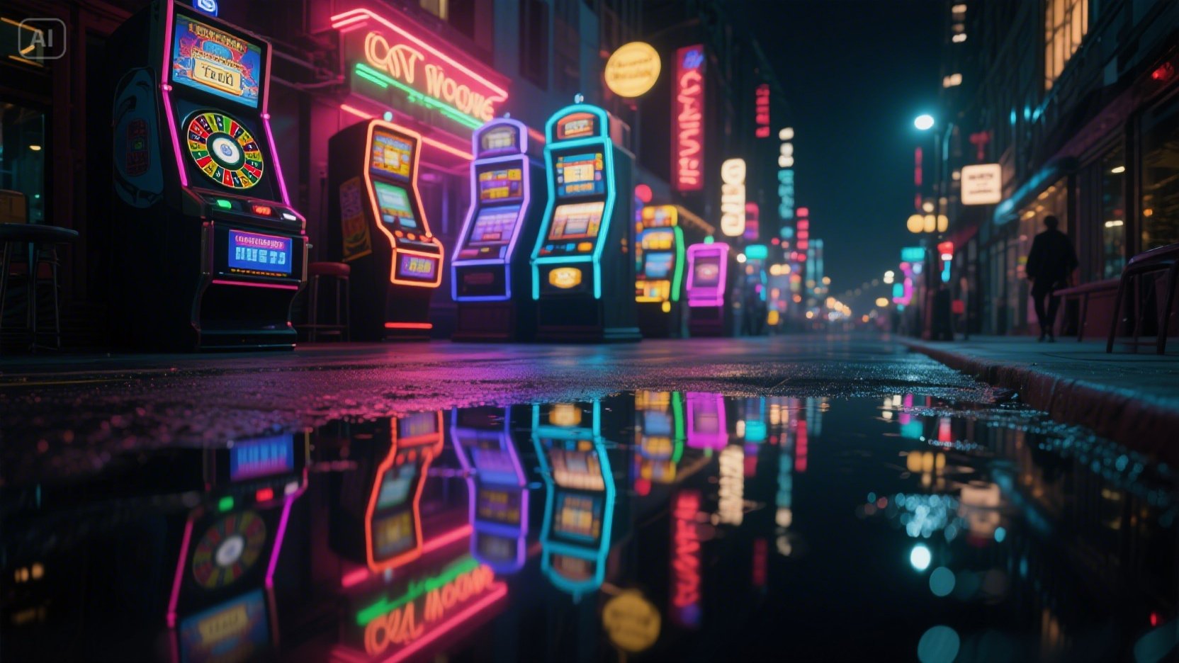 Casino Everygame desktop and mobile interfaces