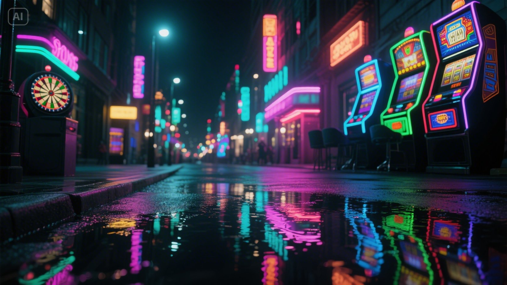 EverygameStart betting and win more! Deposit once to get a 200% bonus instantly — available for all Pakistani users using PKR and secure payment channels.