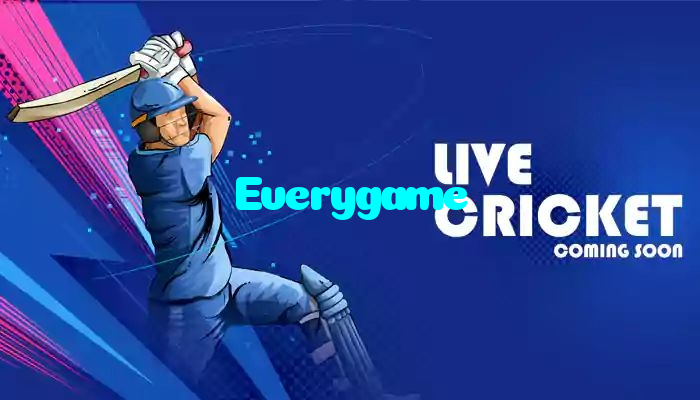 making first deposit on Everygame website using local payment methods in Pakistan