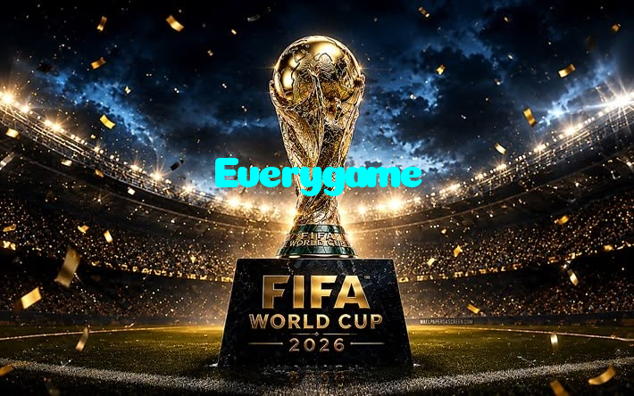 Everygame