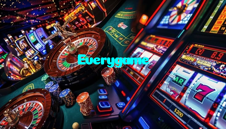 making first deposit on Everygame website using local payment methods in Pakistan