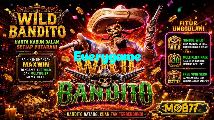 Everygame casino presented on mobile device in Pakistan with slots and live games