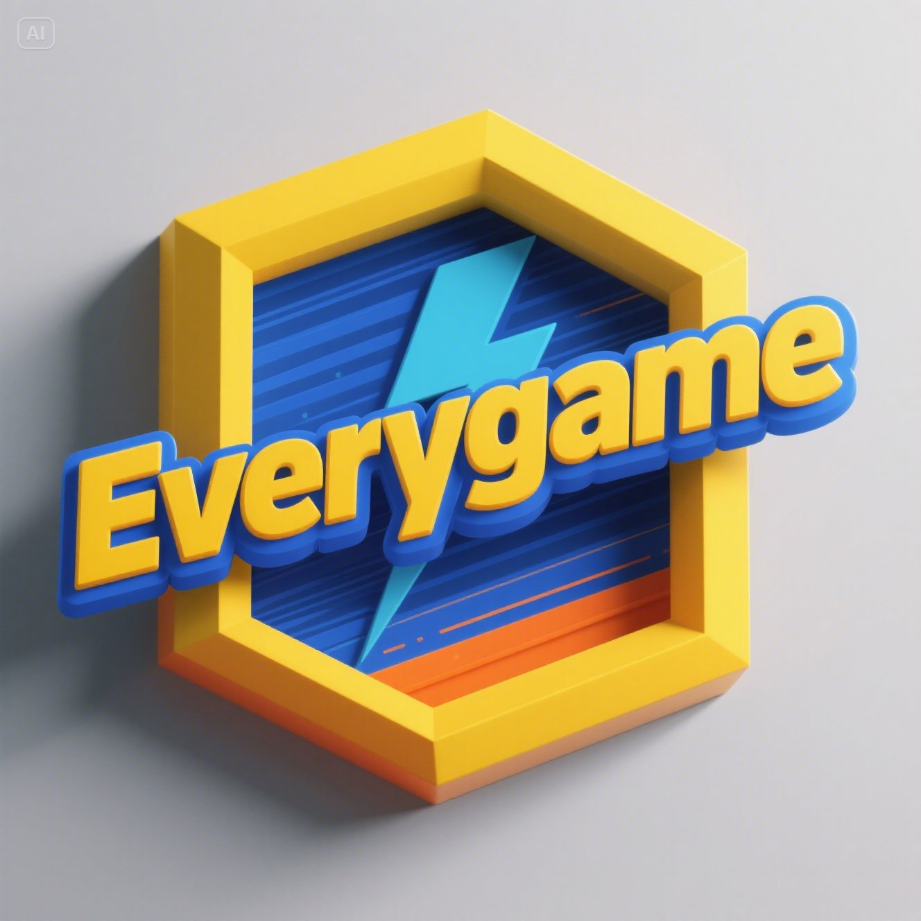 Everygame